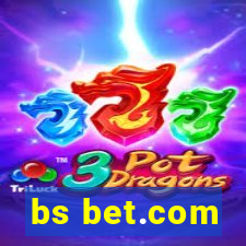 bs bet.com